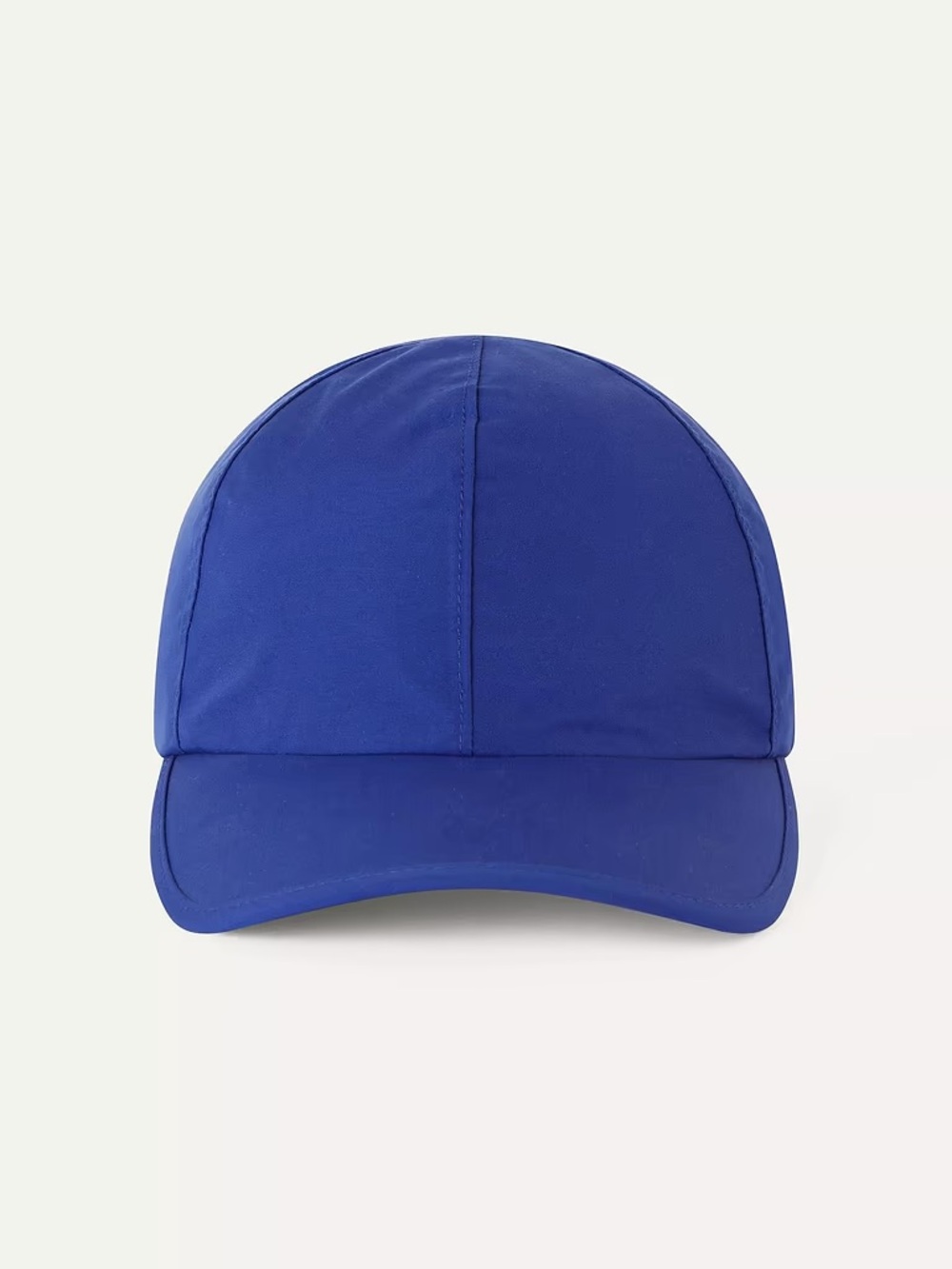 Sealskinz Langham
Waterproof All Weather Cap